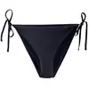 Pellucci Martes Essential Bas De Bikini Fibi M