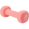 Martes Haltère Dynamos 1 Kg One Size