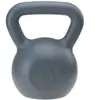 Martes Essential Kettlebell Cement 4kg 4 kg