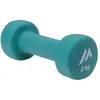 Mares Martes Halt ¨re Dynamos 2 Kg One Size