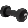 Martes Haltère Dynamos 3 Kg One Size