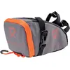 Radvik Sac à Dos Bevisible 15l