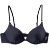 Aquawave Haut De Bikini Grape