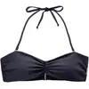Aquawave Haut De Bikini Samae