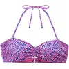 Aquawave Haut De Bikini Samae