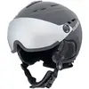 Iguana Casque Ibron