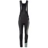 Radvik Collants De Cyclisme Union Lds