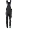 Radvik Collants De Cyclisme Union Lds