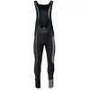 Radvik Collants De Cyclisme Union Gts