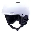 Iguana Casque Higni