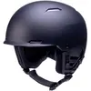 Iguana Casque Higni