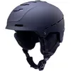 Iguana Casque Ibris