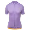 Radvik Maillot à Manches Courtes Skulli