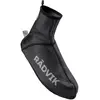Radvik Couvre Chaussures Footer Ii
