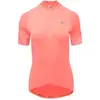 Radvik Maillot à Manches Courtes Bravo