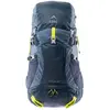 Elbrus Sac à Dos Triglav 40l