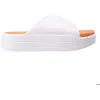 Aquawave Tongs Anima