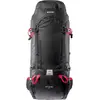 Sac a dos Hi-Tec Stone 7592800308388