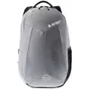 Hi-tec Sac à Dos Falco 25