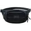 INNY Magnum Sac Banane Plover