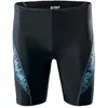 Aquawave Slip De Bain Boxer Barid
