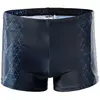 Aquawave, Maillots de bain, Adis, Noir, (M)
