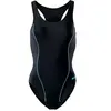 AquaWave Swimsuit Abra W 92800274525 Maillot de bain pour femme