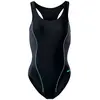 Aquawave Maillot De Bain Abra