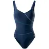 Aquawave Maillot De Bain Tristina