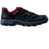 Martes Chaussures De Randonnée Ronn Low