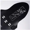 Radvik Multi-outil Savire 812 One Size