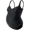 Aquawave Maillot De Bain Zoey