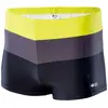 Aquawave, Maillots de bain, Strippa, Jaune, Noir, (M)