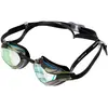 Aquawave Lunettes De Natation Storm Rc