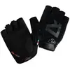 RADVIK HILDER Heren Fiets handschoenen - Gel, Seizoen, Training