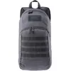 Magnum Kamel FGD-IRO, Mannen, Grijs, Rugzak, maat: One size