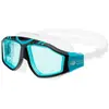 Aquawave Masque De Natation Maveric