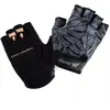 Mares, Agenda, Gants