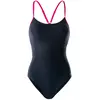 Aquawave Maillot De Bain Sublime