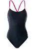 Aquawave Maillot De Bain Sublime