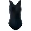 Yishelle 1 veste polaire pour femme, 1, XXL