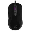 Souris Dream Machines DM1 FPS Sans Fil USB 6 Boutons Noir