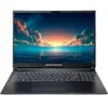 Dream Machines V560TU-16EU31 (16", 1000 Go, 32 Go, DE), Ordinateur por...