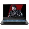 Dream Machines RT5070-15EU27 (15.60", 512 Go, 16 Go, DE), Ordinateur p...