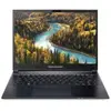 Dream Machines V540TU-14EU31 (14", 1000 Go, 32 Go, DE), Ordinateur por...