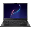 Dream Machines V540KU-14EU22 (14", 2000 Go, 32 Go, DE), Ordinateur por...