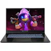 Dream Machines RG5070-17EU30 (17.30", 1000 Go, 32 Go, DE), Ordinateur ...