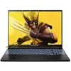 Dream Machines RS5070-15EU32 (15.30", 1000 Go, 16 Go, DE), Ordinateur ...