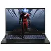 Dream Machines RG5060-15EU33 (15.60", 1000 Go, 16 Go, DE), Ordinateur ...