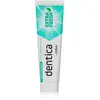 Tolpa, Dentifrice, Dentica Extra Fresh (100 ml)